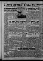 giornale/CFI0375871/1953/n.200/006