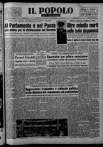 giornale/CFI0375871/1953/n.200
