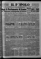 giornale/CFI0375871/1953/n.201/001