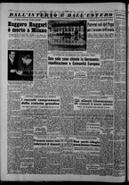 giornale/CFI0375871/1953/n.201/002