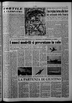 giornale/CFI0375871/1953/n.201/003