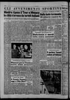 giornale/CFI0375871/1953/n.201/004