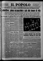 giornale/CFI0375871/1953/n.202/001