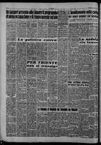 giornale/CFI0375871/1953/n.202/002