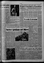 giornale/CFI0375871/1953/n.202/003