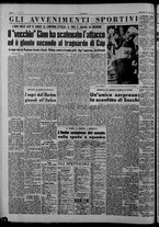 giornale/CFI0375871/1953/n.202/004