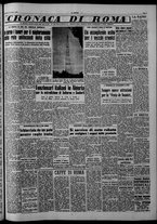 giornale/CFI0375871/1953/n.202/005