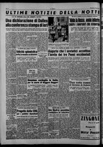 giornale/CFI0375871/1953/n.202/006
