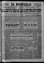 giornale/CFI0375871/1953/n.203/001