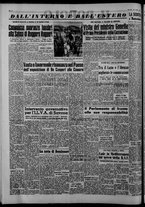 giornale/CFI0375871/1953/n.203/002