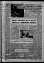giornale/CFI0375871/1953/n.203/003