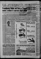 giornale/CFI0375871/1953/n.203/004