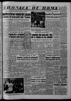 giornale/CFI0375871/1953/n.203/005