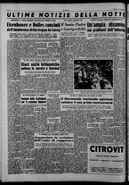 giornale/CFI0375871/1953/n.203/006