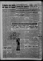 giornale/CFI0375871/1953/n.204/002