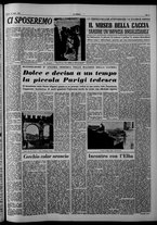 giornale/CFI0375871/1953/n.204/003