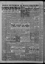 giornale/CFI0375871/1953/n.204/004