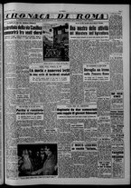 giornale/CFI0375871/1953/n.204/005