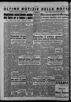 giornale/CFI0375871/1953/n.204/006