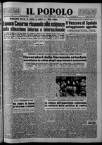 giornale/CFI0375871/1953/n.204