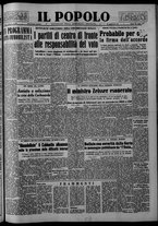 giornale/CFI0375871/1953/n.205/001