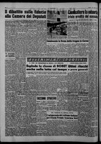 giornale/CFI0375871/1953/n.205/002