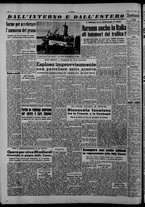 giornale/CFI0375871/1953/n.205/004