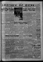 giornale/CFI0375871/1953/n.205/005