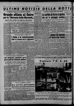 giornale/CFI0375871/1953/n.205/006