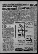 giornale/CFI0375871/1953/n.206/002