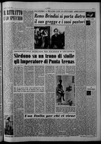 giornale/CFI0375871/1953/n.206/003