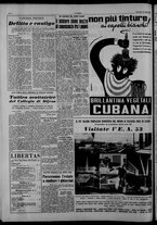 giornale/CFI0375871/1953/n.206/004