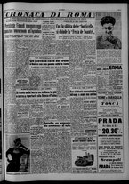 giornale/CFI0375871/1953/n.206/005