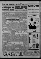 giornale/CFI0375871/1953/n.206/006
