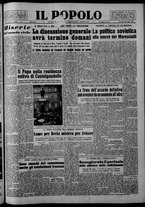 giornale/CFI0375871/1953/n.206