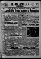 giornale/CFI0375871/1953/n.207/001