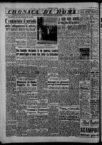 giornale/CFI0375871/1953/n.207/002