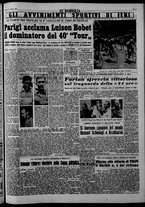 giornale/CFI0375871/1953/n.207/003