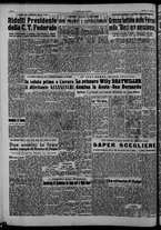 giornale/CFI0375871/1953/n.207/004