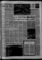 giornale/CFI0375871/1953/n.207/005