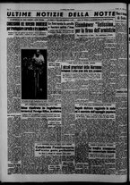 giornale/CFI0375871/1953/n.207/006