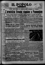 giornale/CFI0375871/1953/n.207