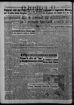 giornale/CFI0375871/1953/n.208/002
