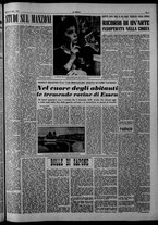 giornale/CFI0375871/1953/n.208/003
