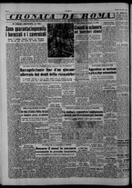 giornale/CFI0375871/1953/n.208/004
