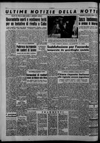 giornale/CFI0375871/1953/n.208/006