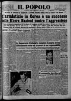 giornale/CFI0375871/1953/n.208