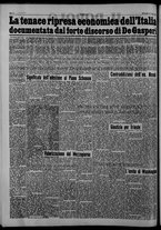 giornale/CFI0375871/1953/n.209/002
