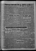 giornale/CFI0375871/1953/n.209/003