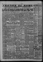 giornale/CFI0375871/1953/n.209/004